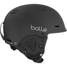 MUTE MIPS, Black Matte-No Lens Reference, hi-res image number null